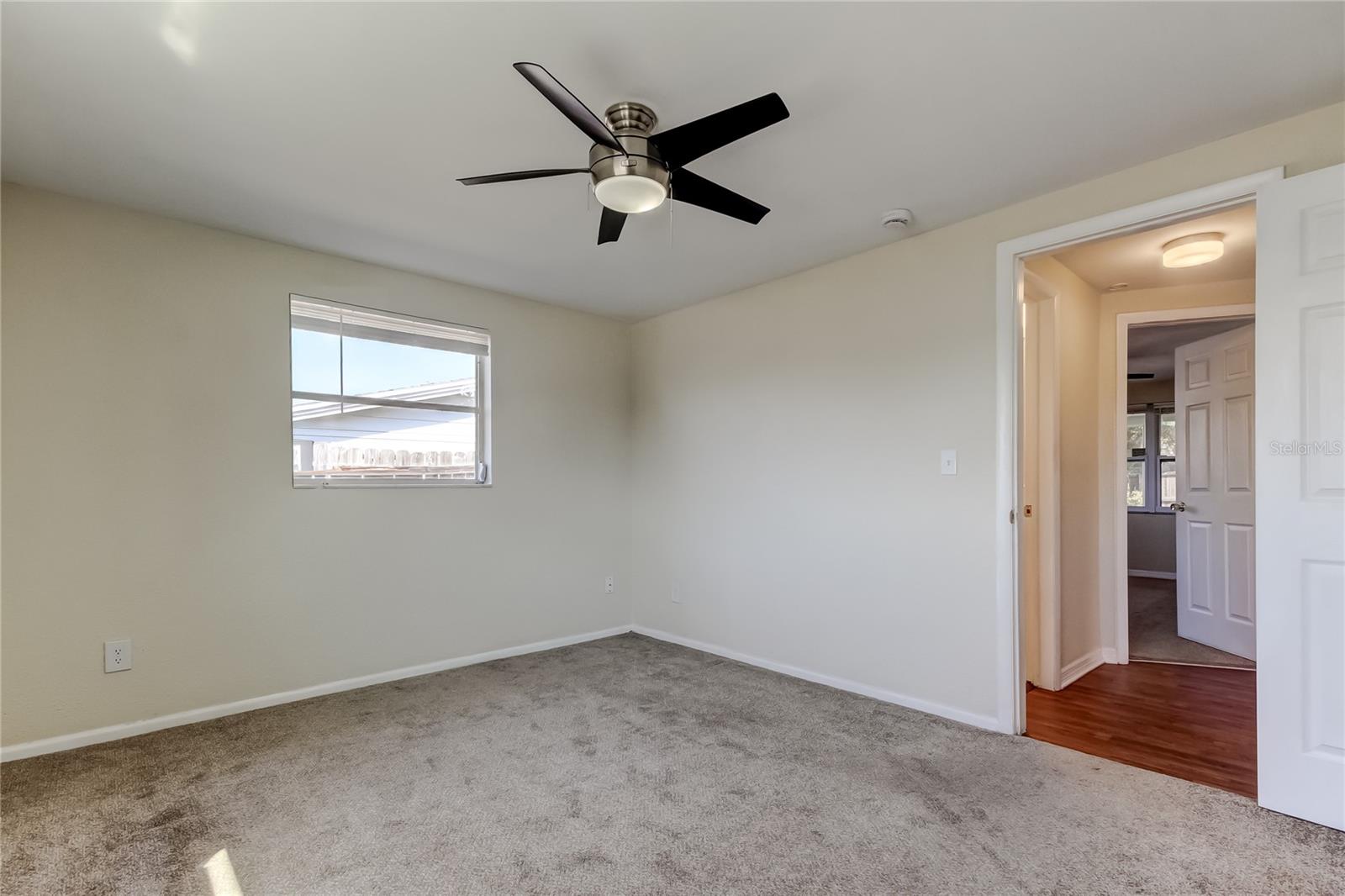 BEACON SQUARE - Residential