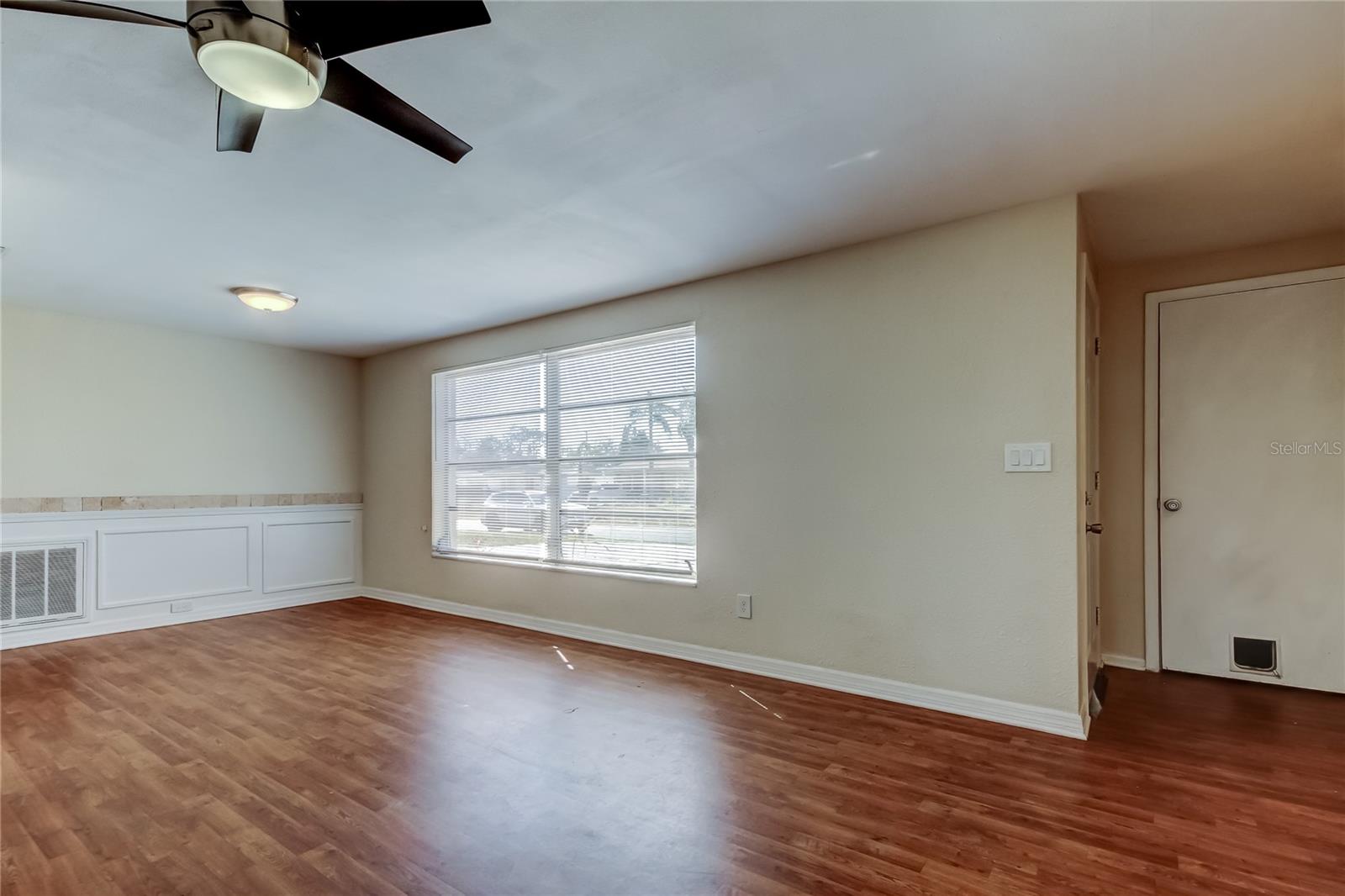 BEACON SQUARE - Residential