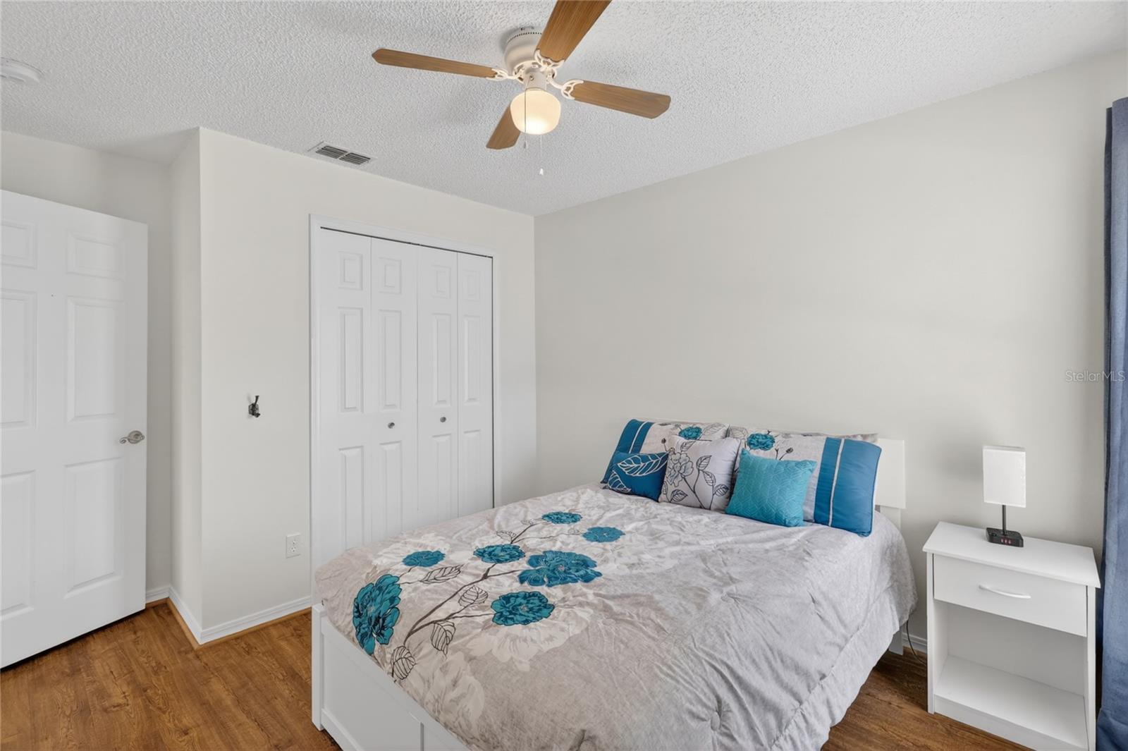 CARIBBEAN COVE - Residential