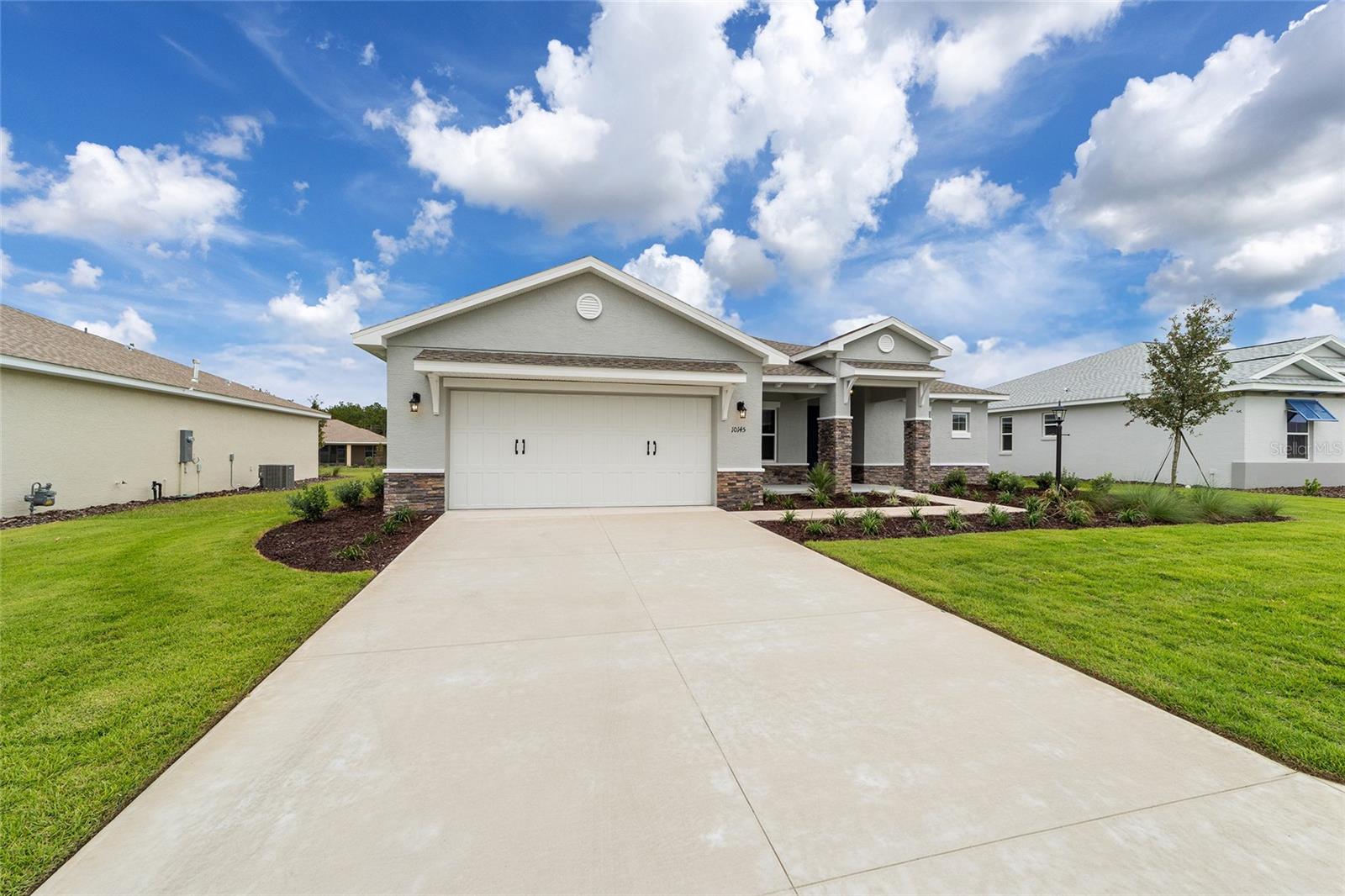 10145 SW 106TH CIRCLE