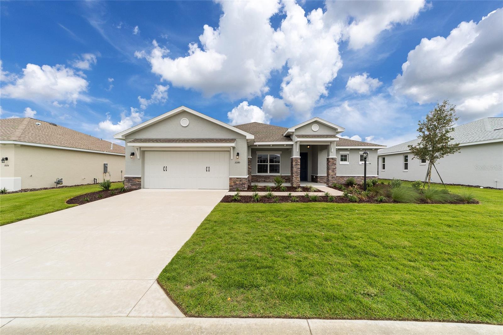 10145 SW 106TH CIRCLE