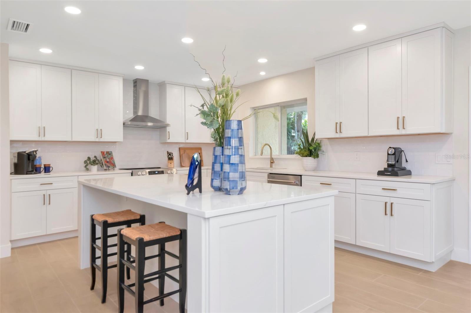 RICHARDSONS VILLAGE SUBDIVISI - Residential