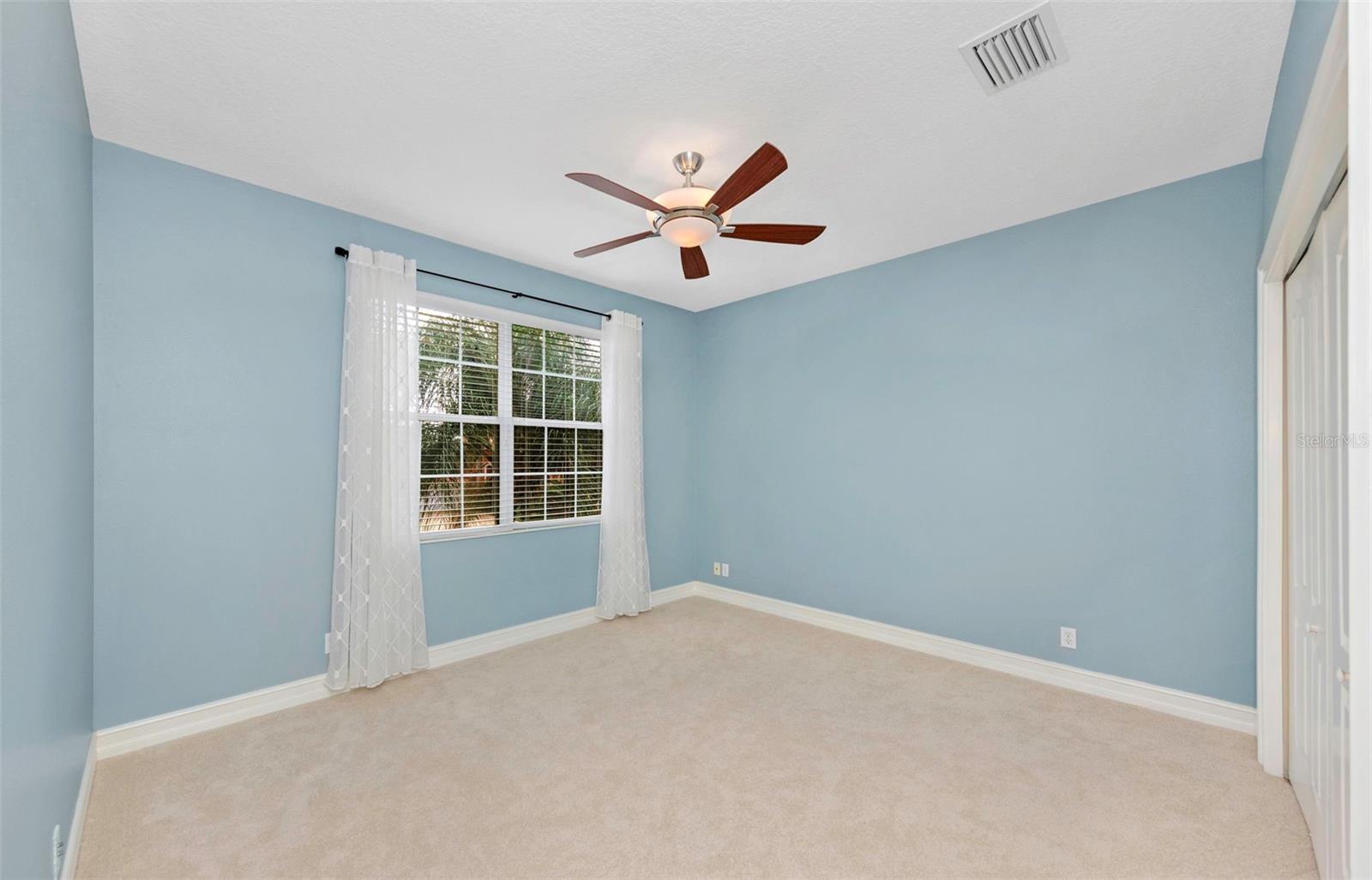 NORTHSHORE AT RIVIERA DUNES PH 1-A - Residential