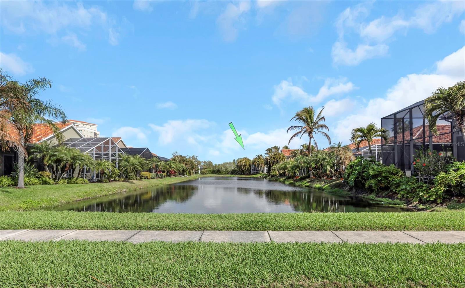 NORTHSHORE AT RIVIERA DUNES PH 1-A - Residential