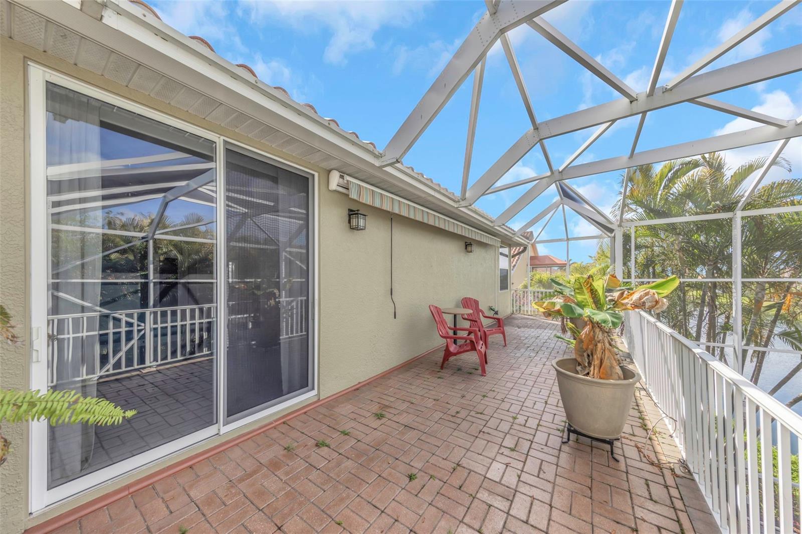 NORTHSHORE AT RIVIERA DUNES PH 1-A - Residential