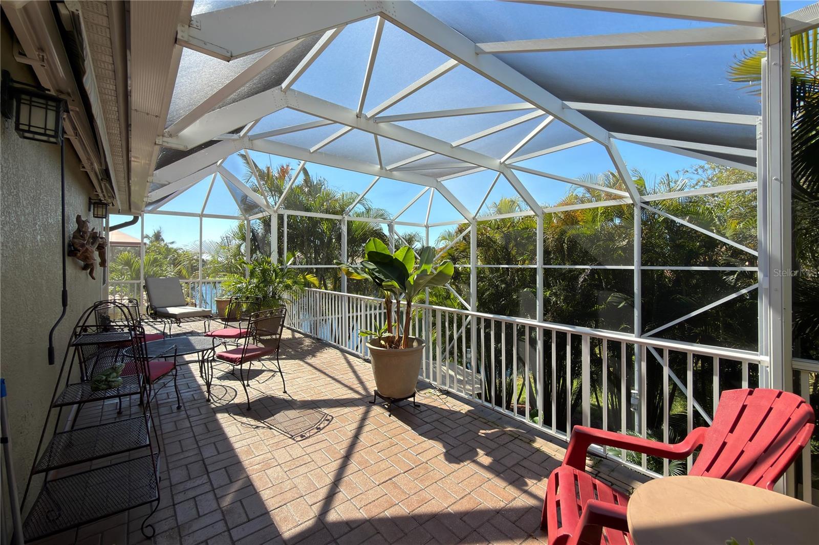 NORTHSHORE AT RIVIERA DUNES PH 1-A - Residential