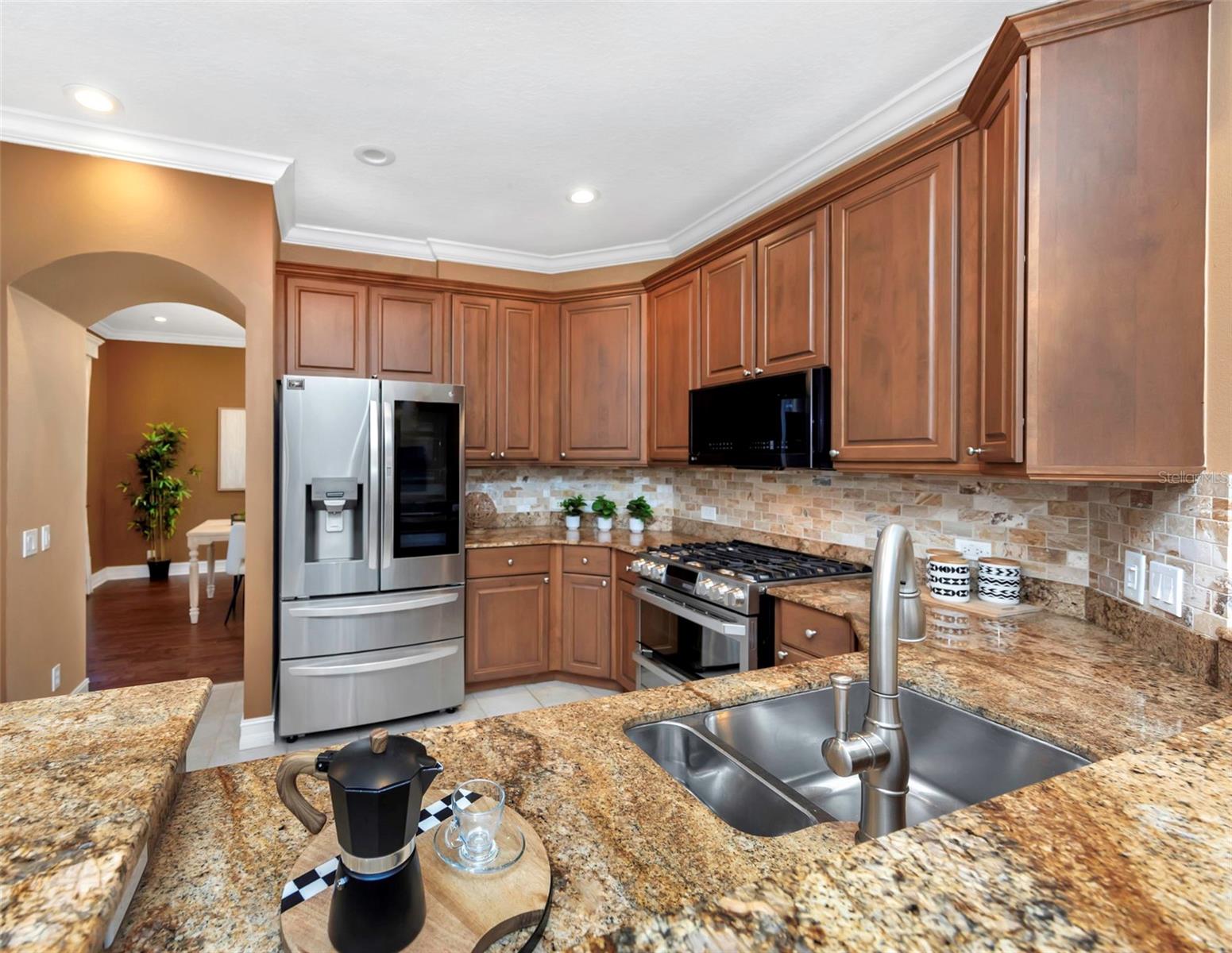 NORTHSHORE AT RIVIERA DUNES PH 1-A - Residential