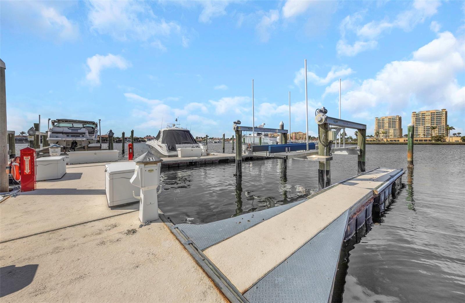 NORTHSHORE AT RIVIERA DUNES PH 1-A - Residential