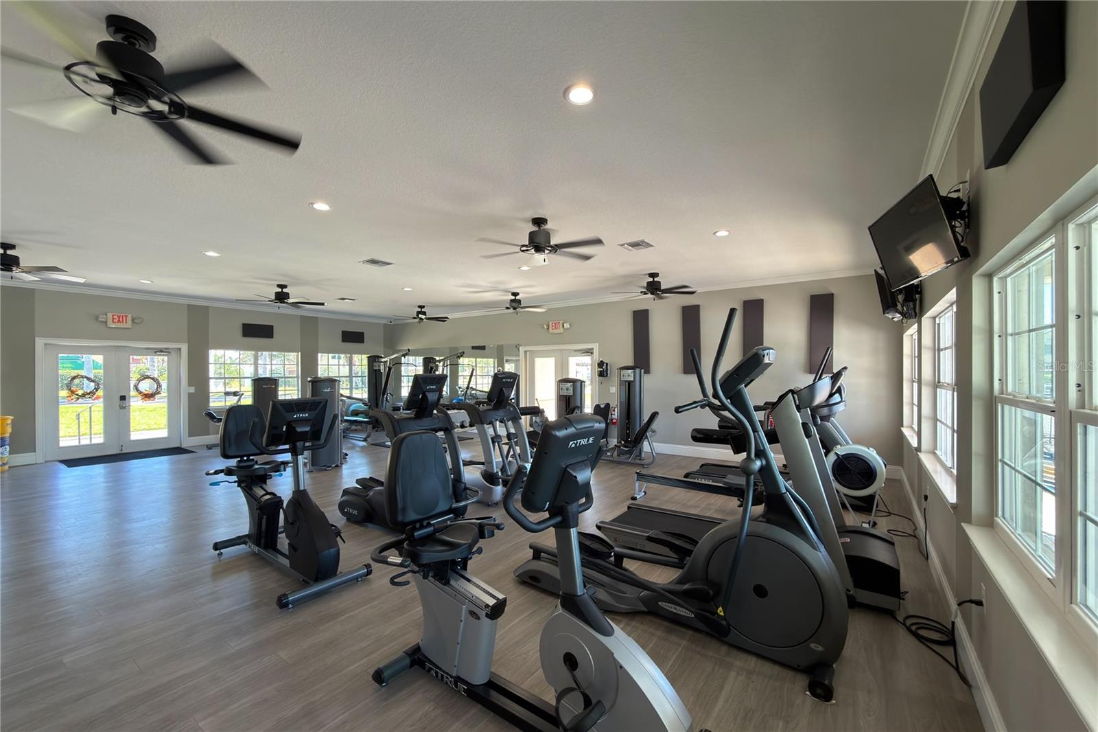 NORTHSHORE AT RIVIERA DUNES PH 1-A - Residential