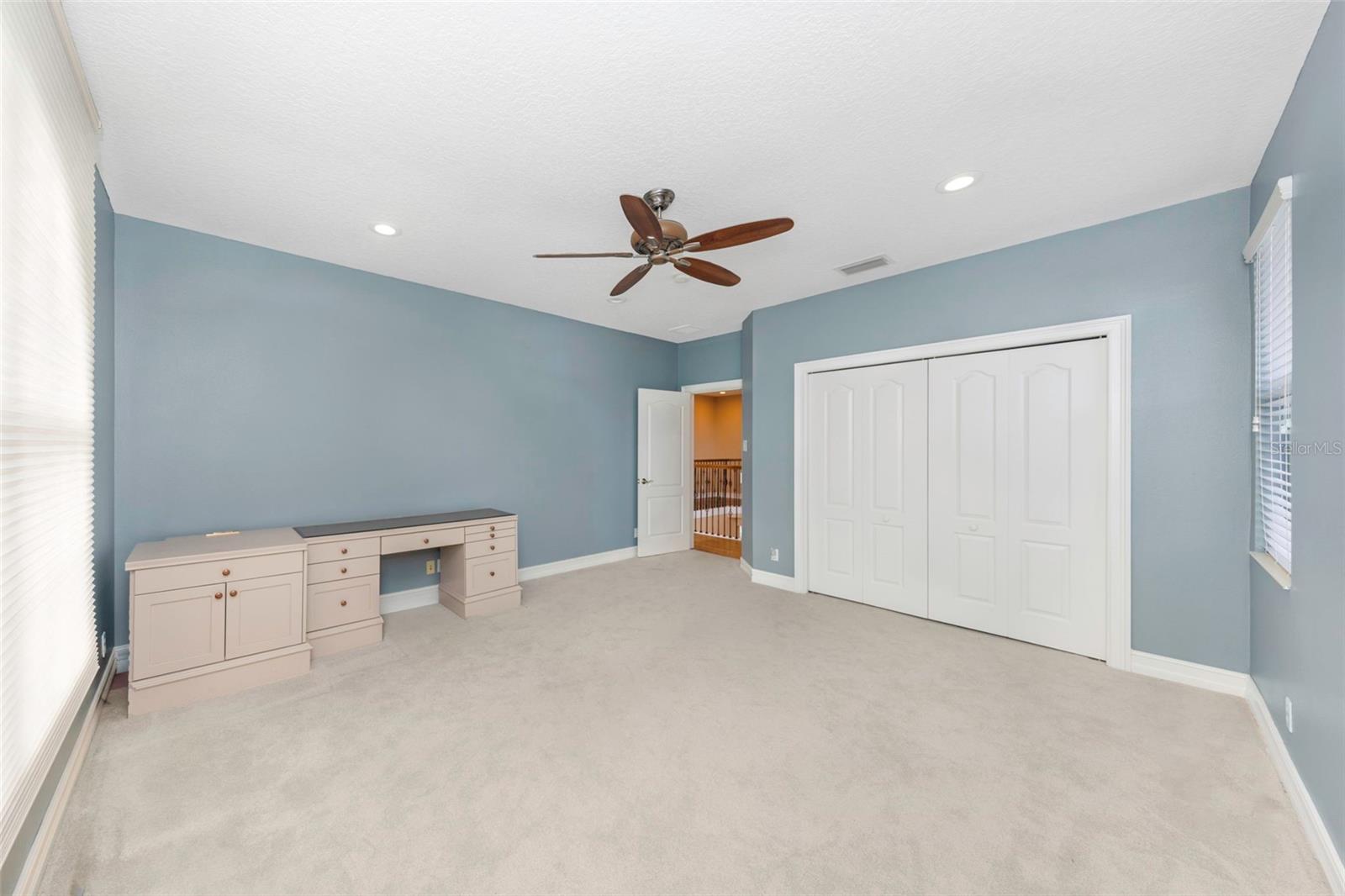 NORTHSHORE AT RIVIERA DUNES PH 1-A - Residential