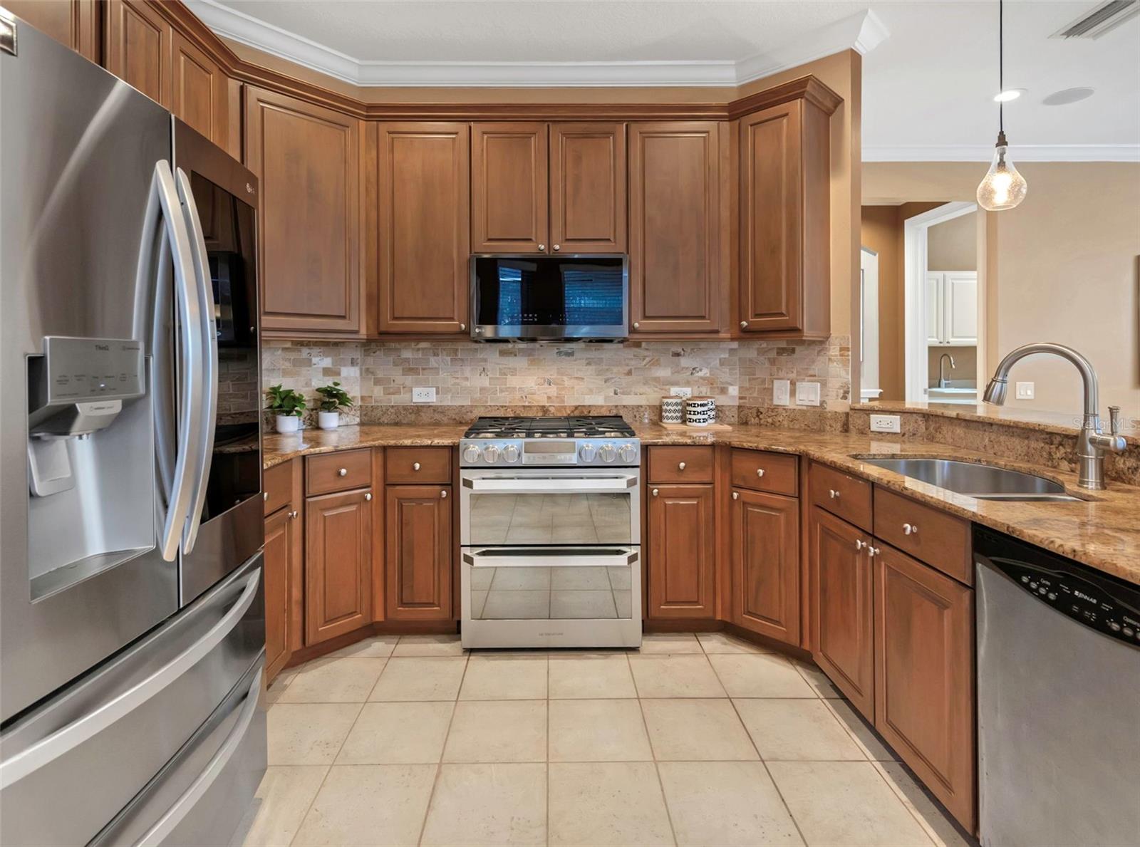 NORTHSHORE AT RIVIERA DUNES PH 1-A - Residential