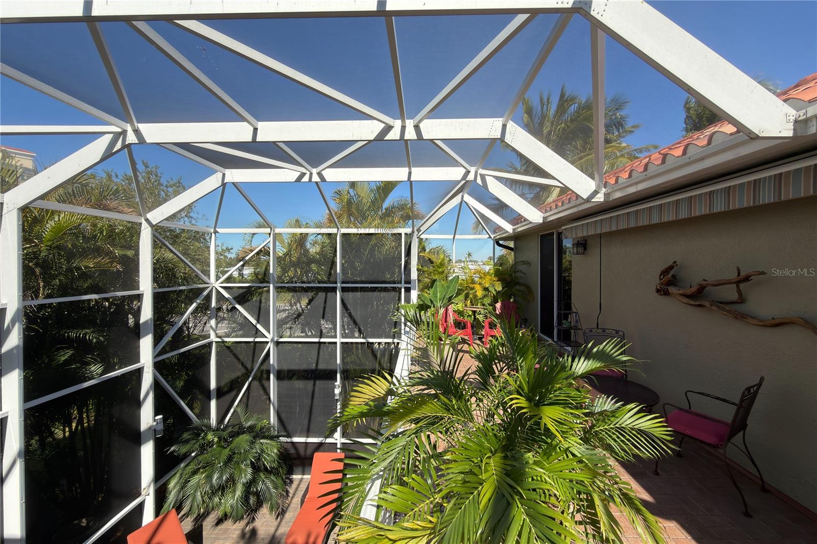 NORTHSHORE AT RIVIERA DUNES PH 1-A - Residential