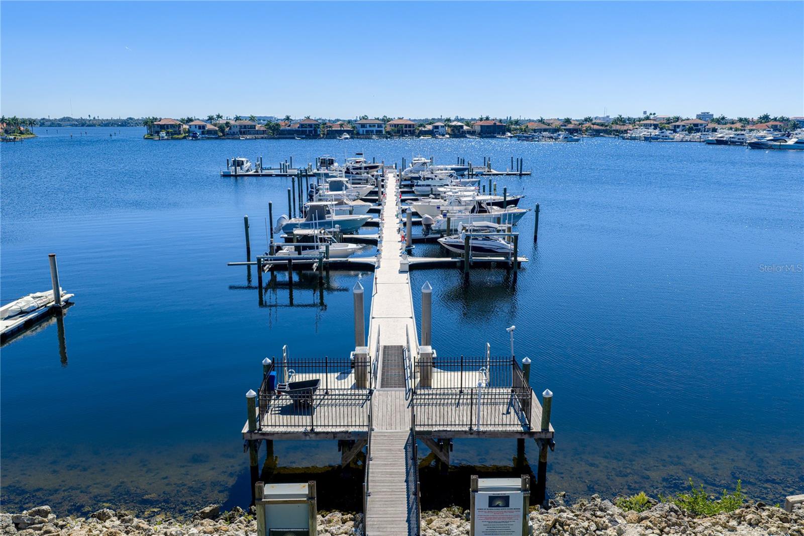 NORTHSHORE AT RIVIERA DUNES PH 1-A - Residential