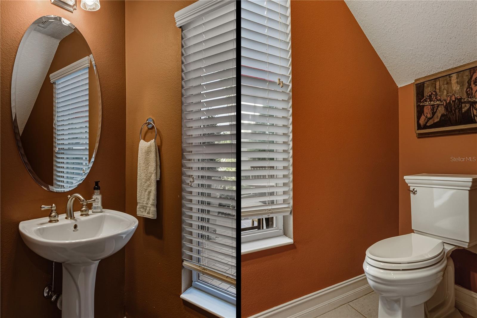 NORTHSHORE AT RIVIERA DUNES PH 1-A - Residential