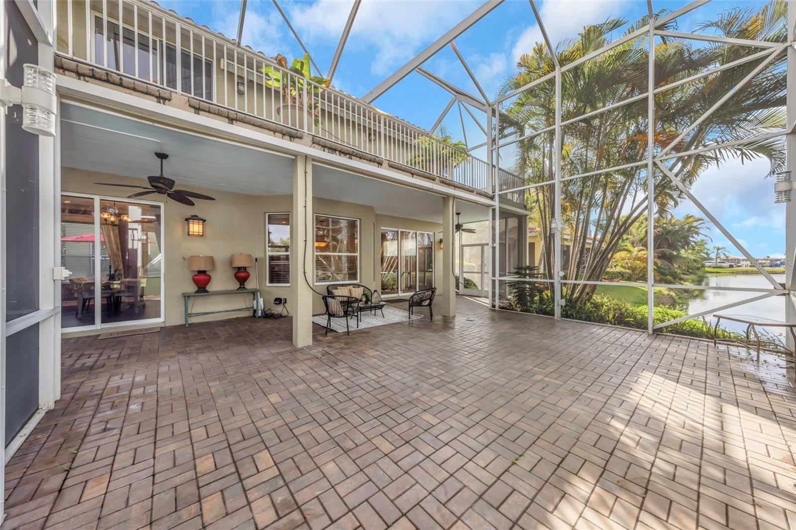 NORTHSHORE AT RIVIERA DUNES PH 1-A - Residential