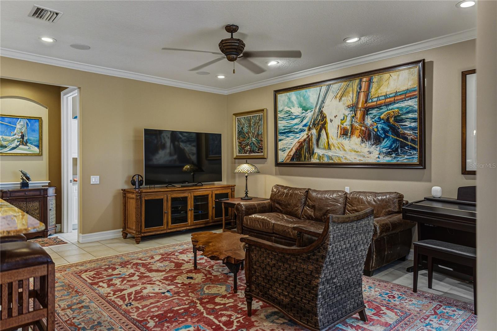 NORTHSHORE AT RIVIERA DUNES PH 1-A - Residential