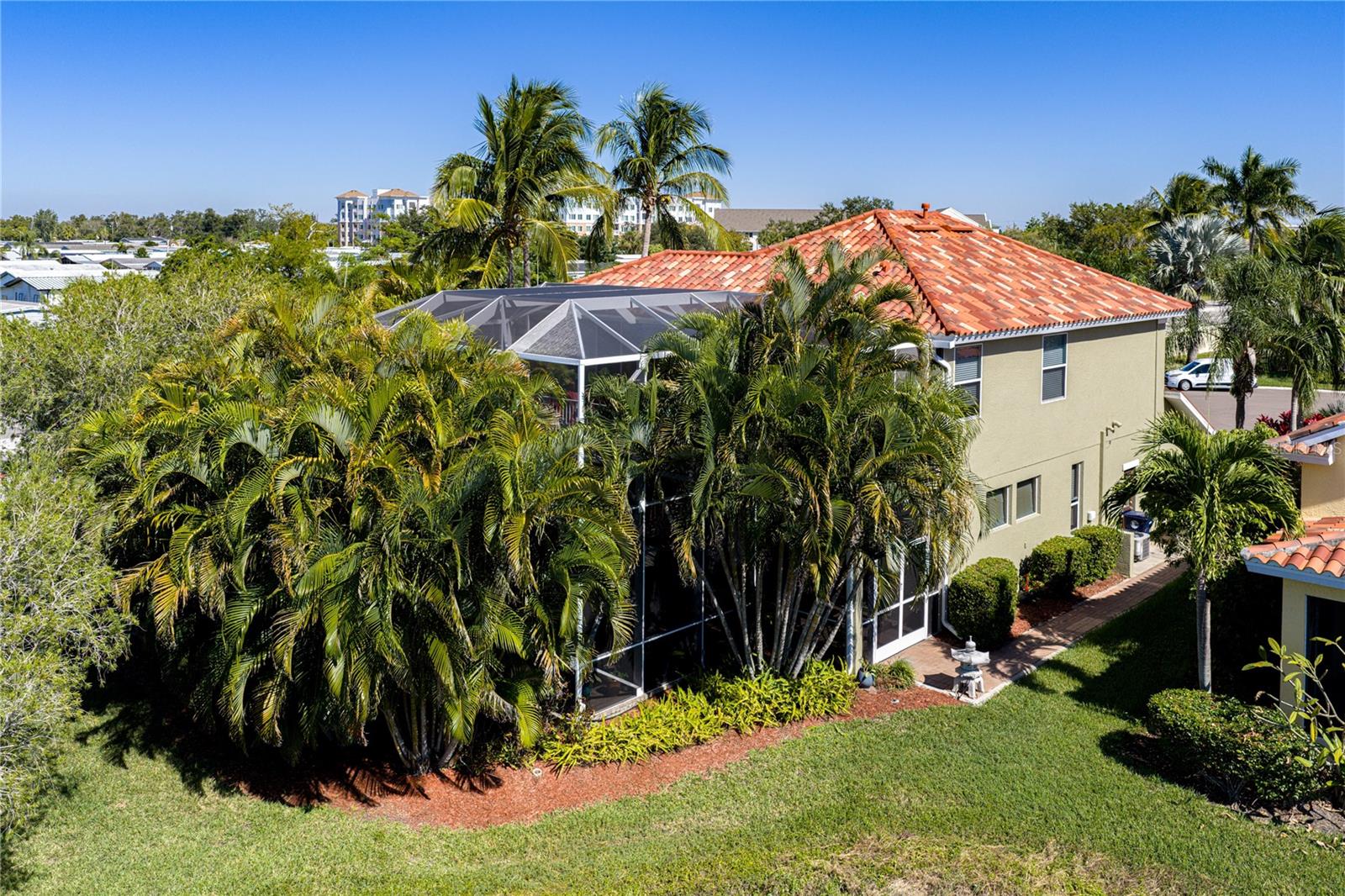 NORTHSHORE AT RIVIERA DUNES PH 1-A - Residential