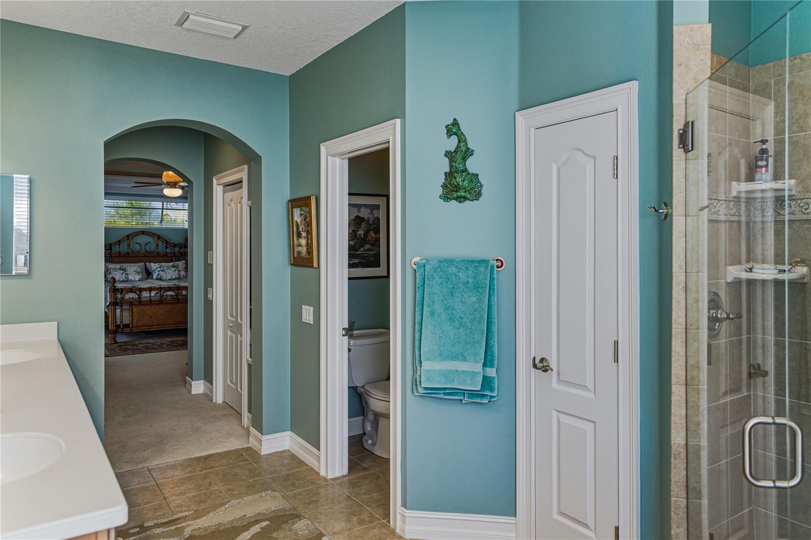 NORTHSHORE AT RIVIERA DUNES PH 1-A - Residential