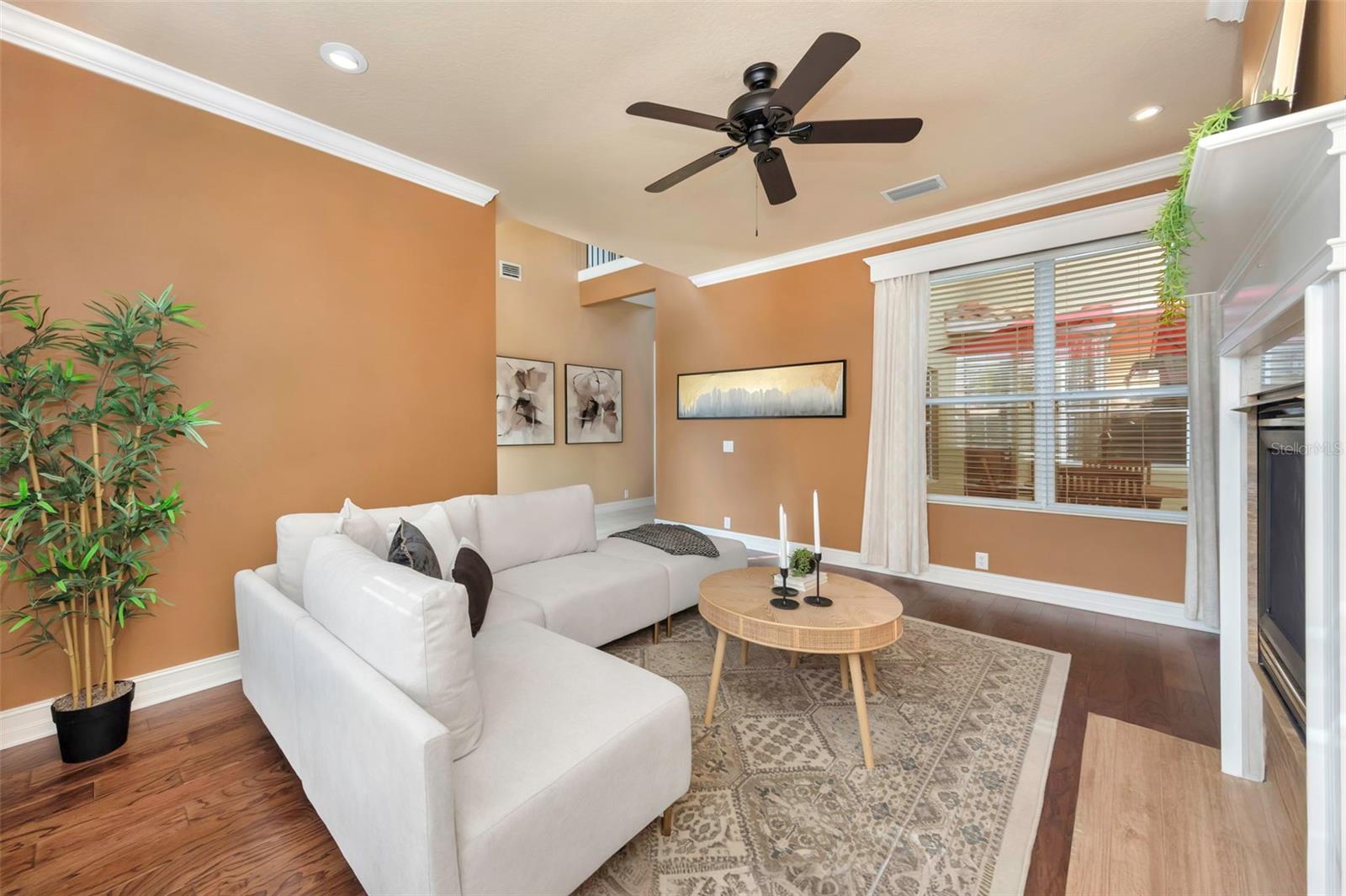 NORTHSHORE AT RIVIERA DUNES PH 1-A - Residential