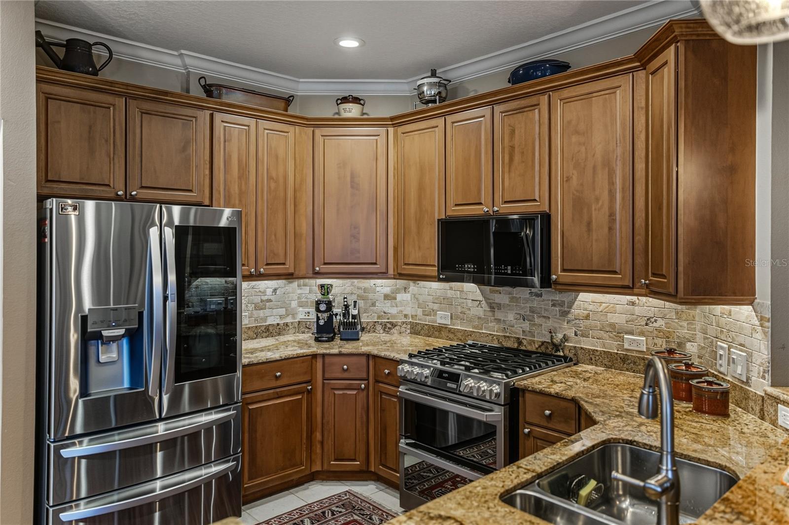 NORTHSHORE AT RIVIERA DUNES PH 1-A - Residential