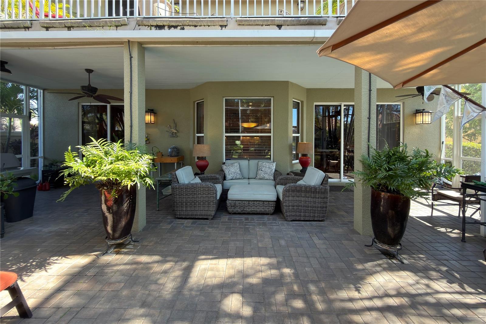 NORTHSHORE AT RIVIERA DUNES PH 1-A - Residential