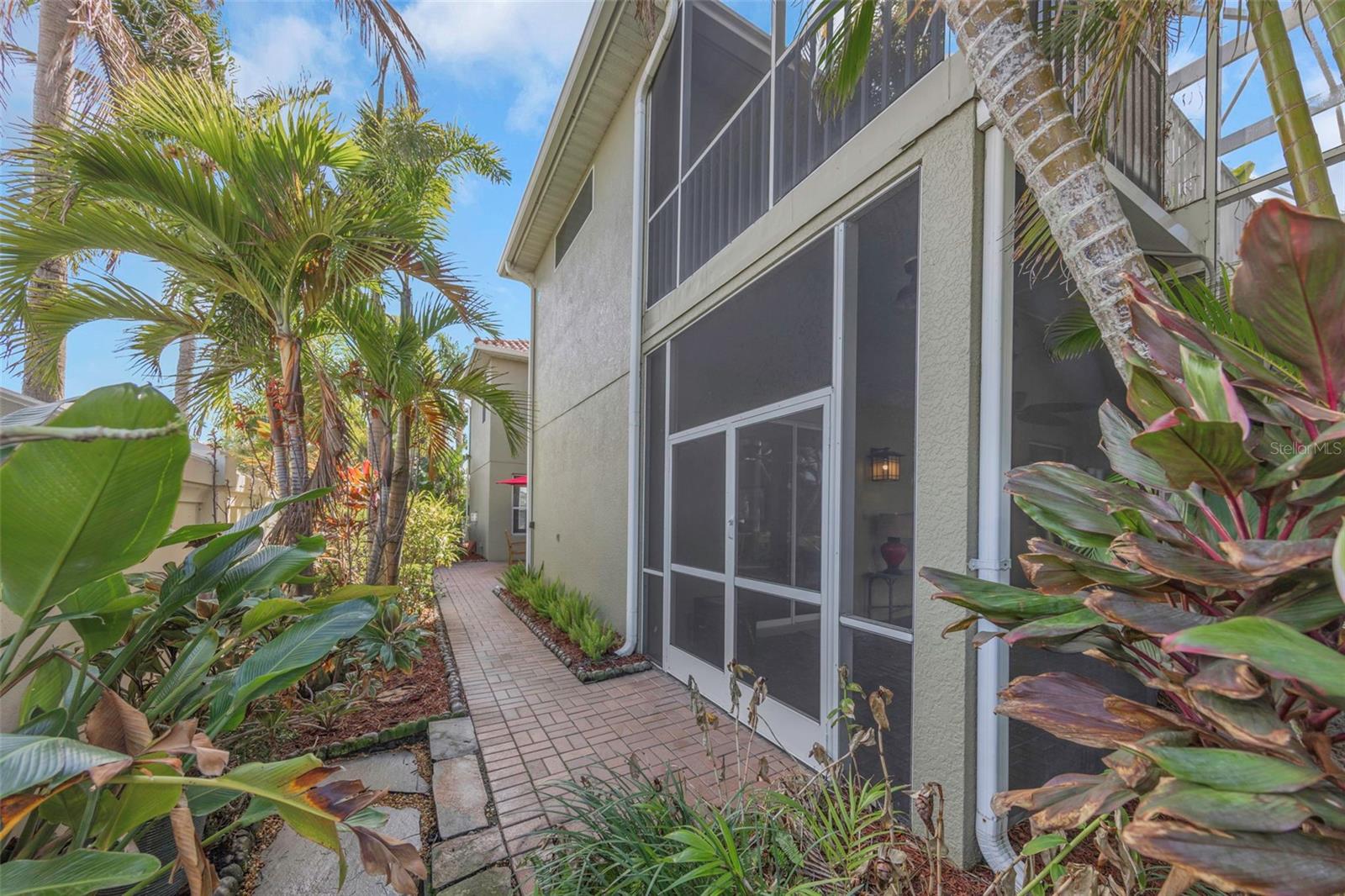 NORTHSHORE AT RIVIERA DUNES PH 1-A - Residential