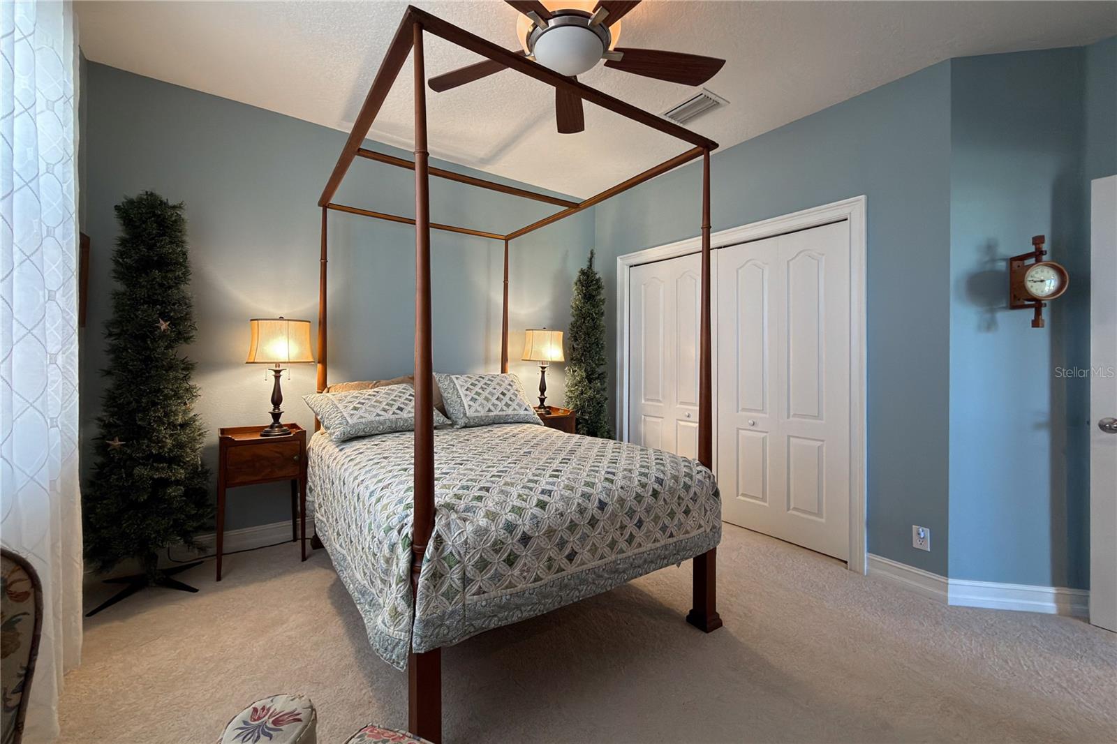 NORTHSHORE AT RIVIERA DUNES PH 1-A - Residential