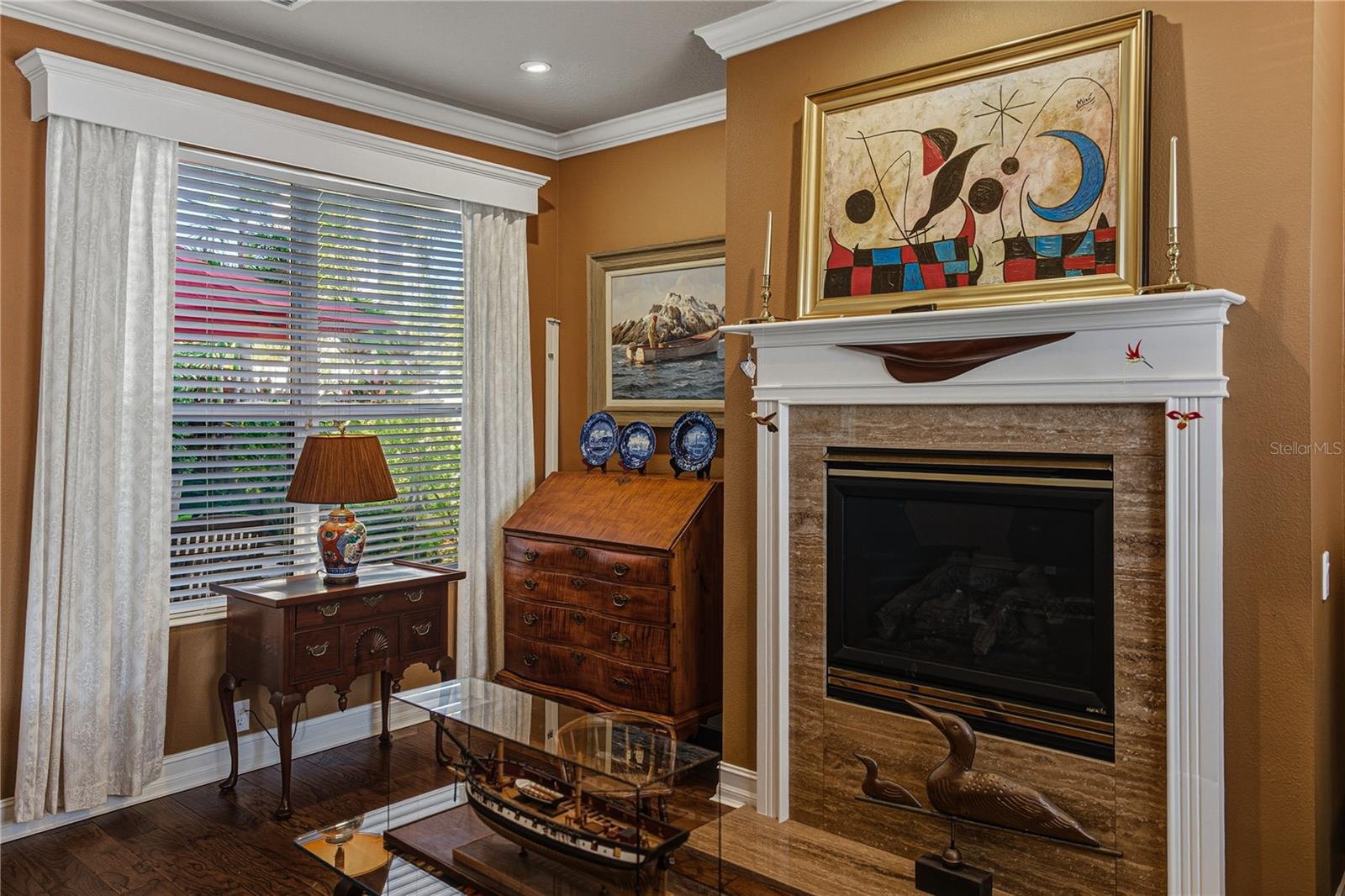 NORTHSHORE AT RIVIERA DUNES PH 1-A - Residential