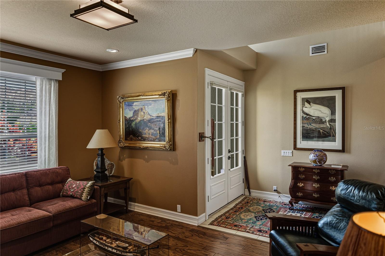 NORTHSHORE AT RIVIERA DUNES PH 1-A - Residential