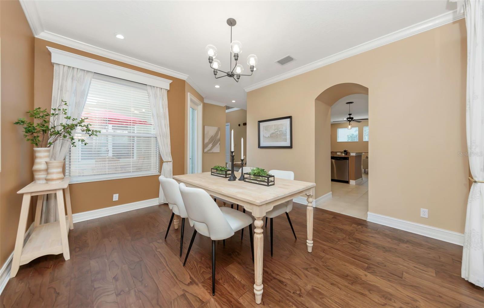 NORTHSHORE AT RIVIERA DUNES PH 1-A - Residential