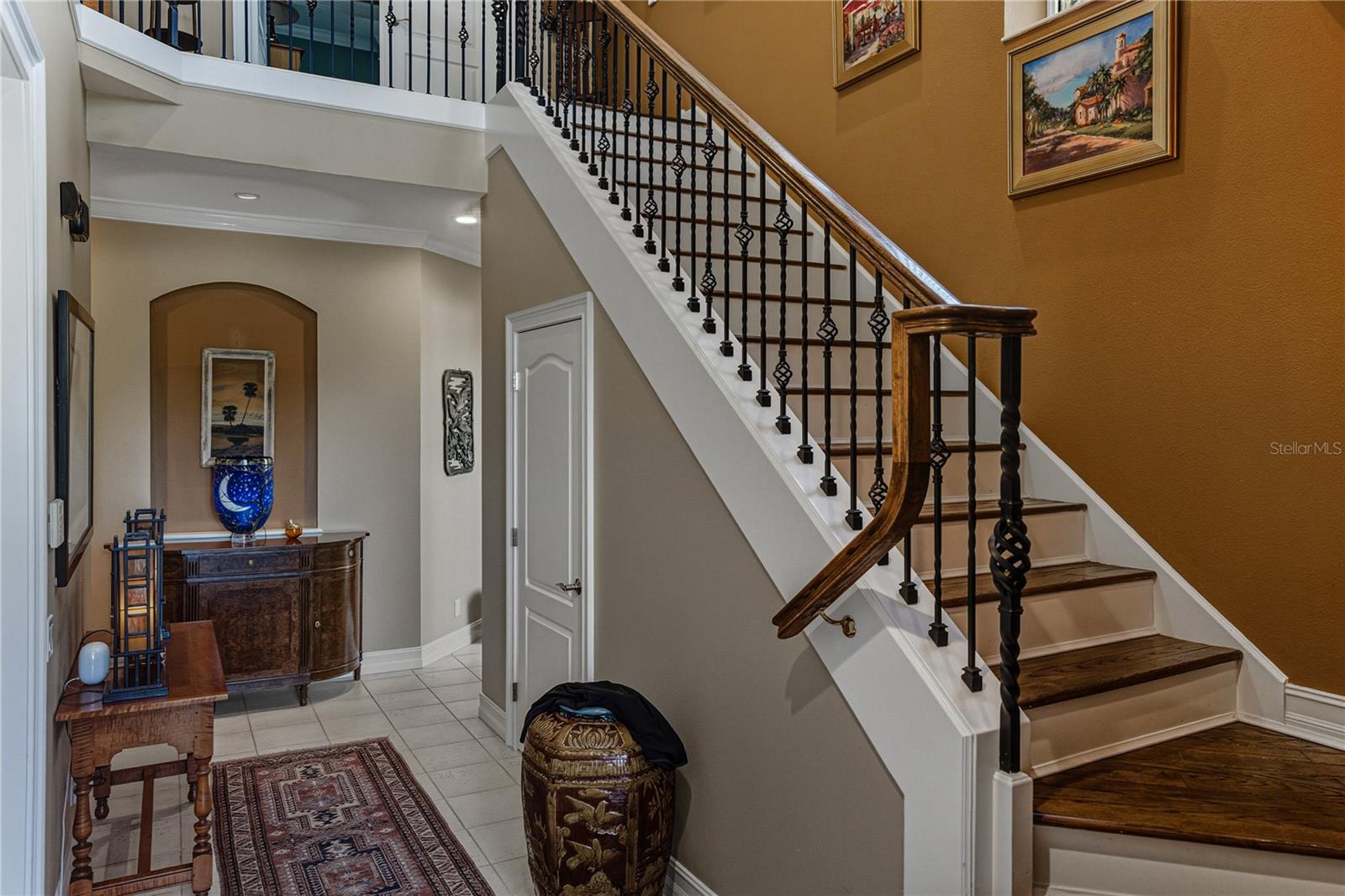 NORTHSHORE AT RIVIERA DUNES PH 1-A - Residential