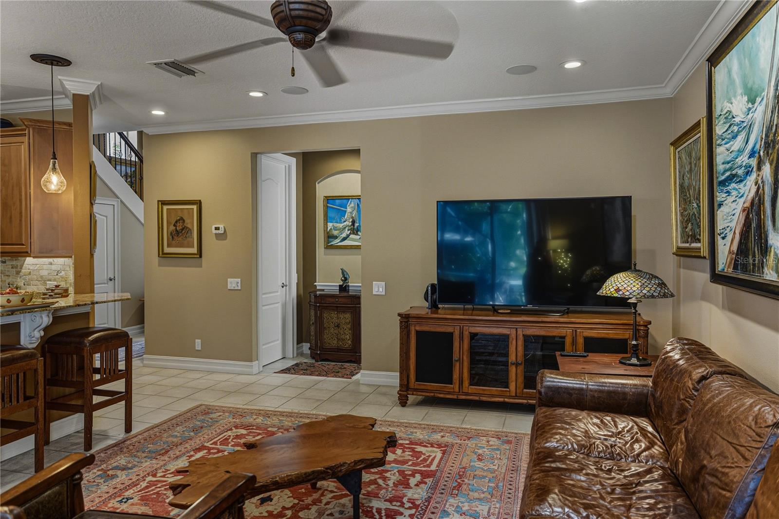 NORTHSHORE AT RIVIERA DUNES PH 1-A - Residential