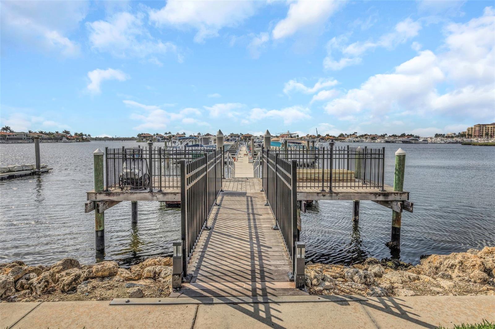 NORTHSHORE AT RIVIERA DUNES PH 1-A - Residential