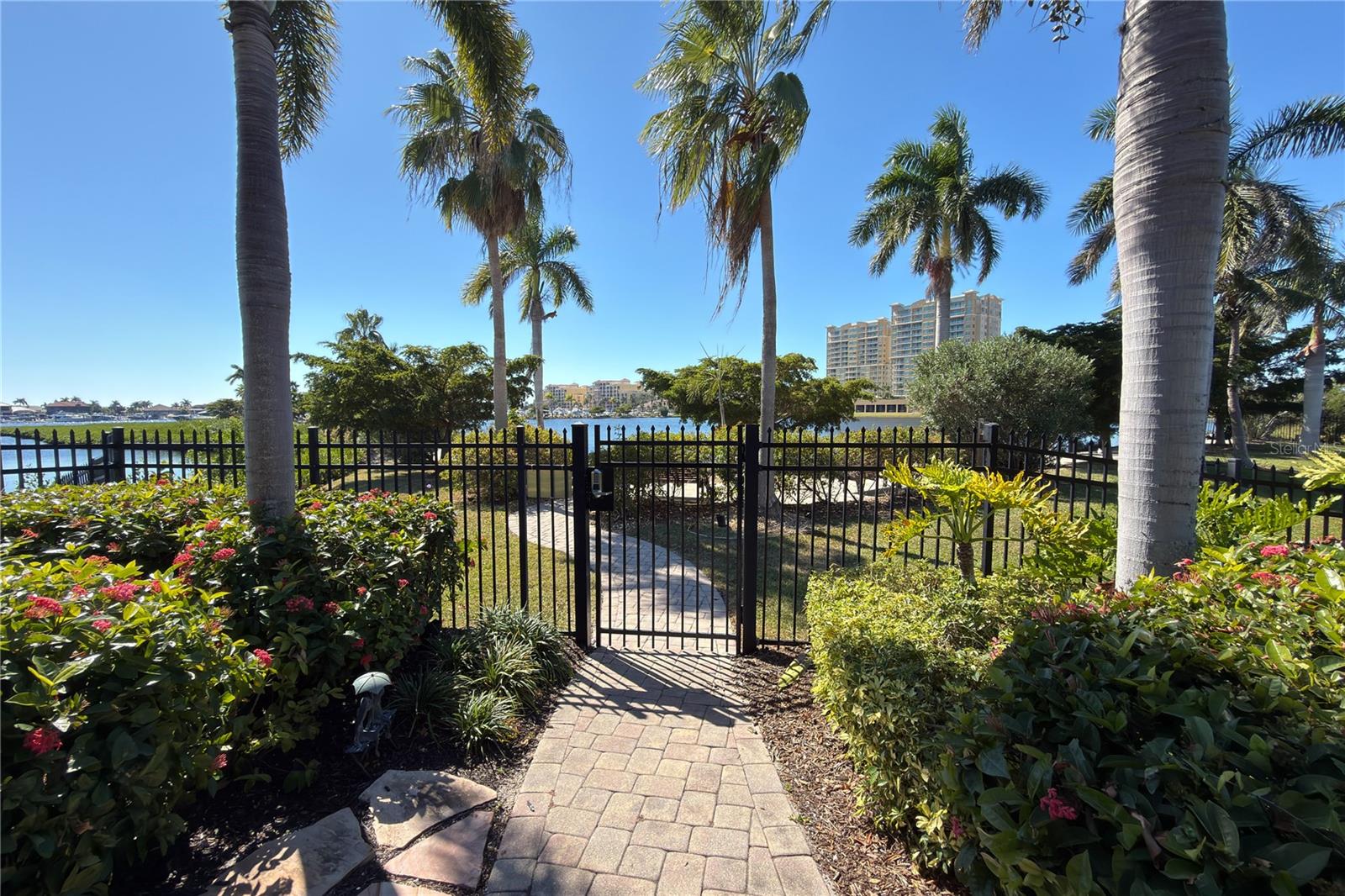 NORTHSHORE AT RIVIERA DUNES PH 1-A - Residential