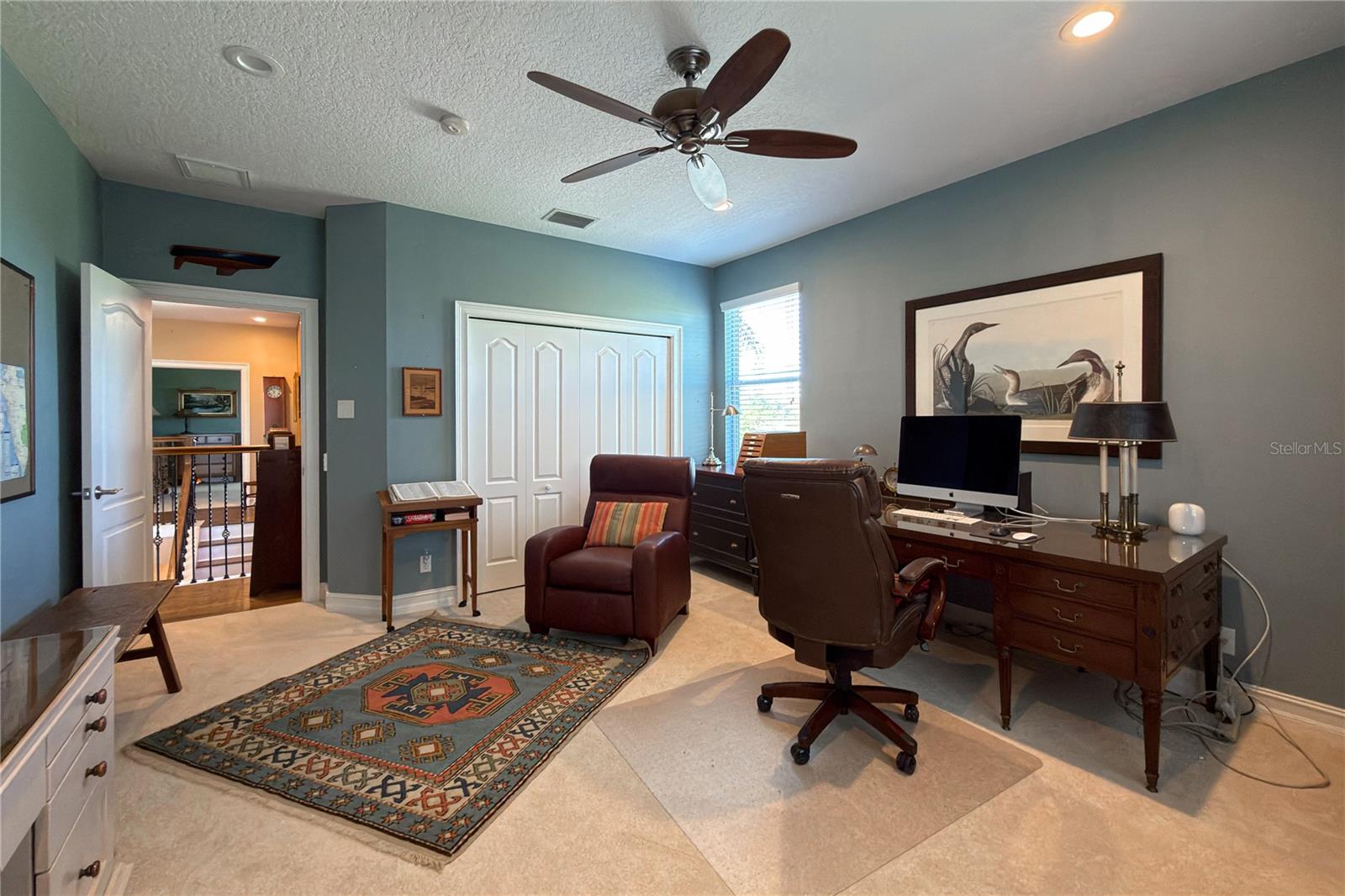 NORTHSHORE AT RIVIERA DUNES PH 1-A - Residential