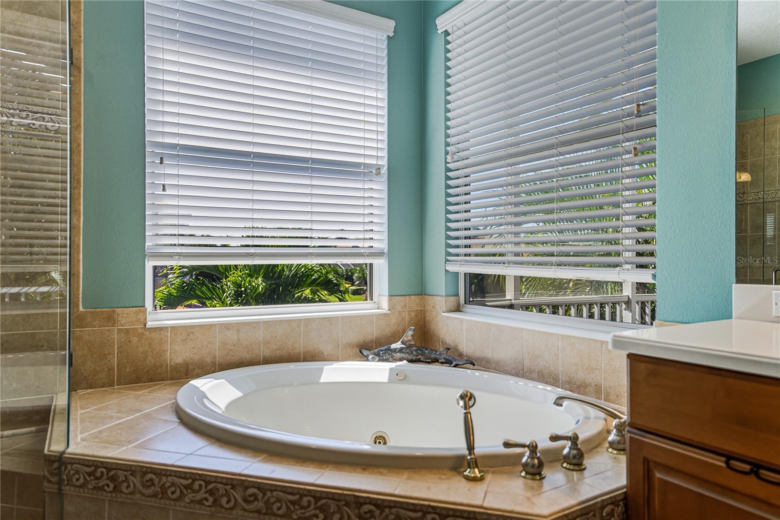 NORTHSHORE AT RIVIERA DUNES PH 1-A - Residential