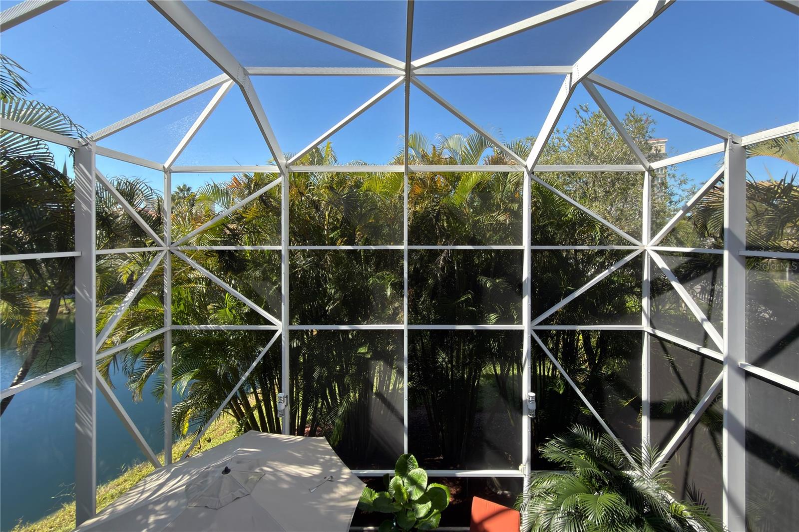 NORTHSHORE AT RIVIERA DUNES PH 1-A - Residential