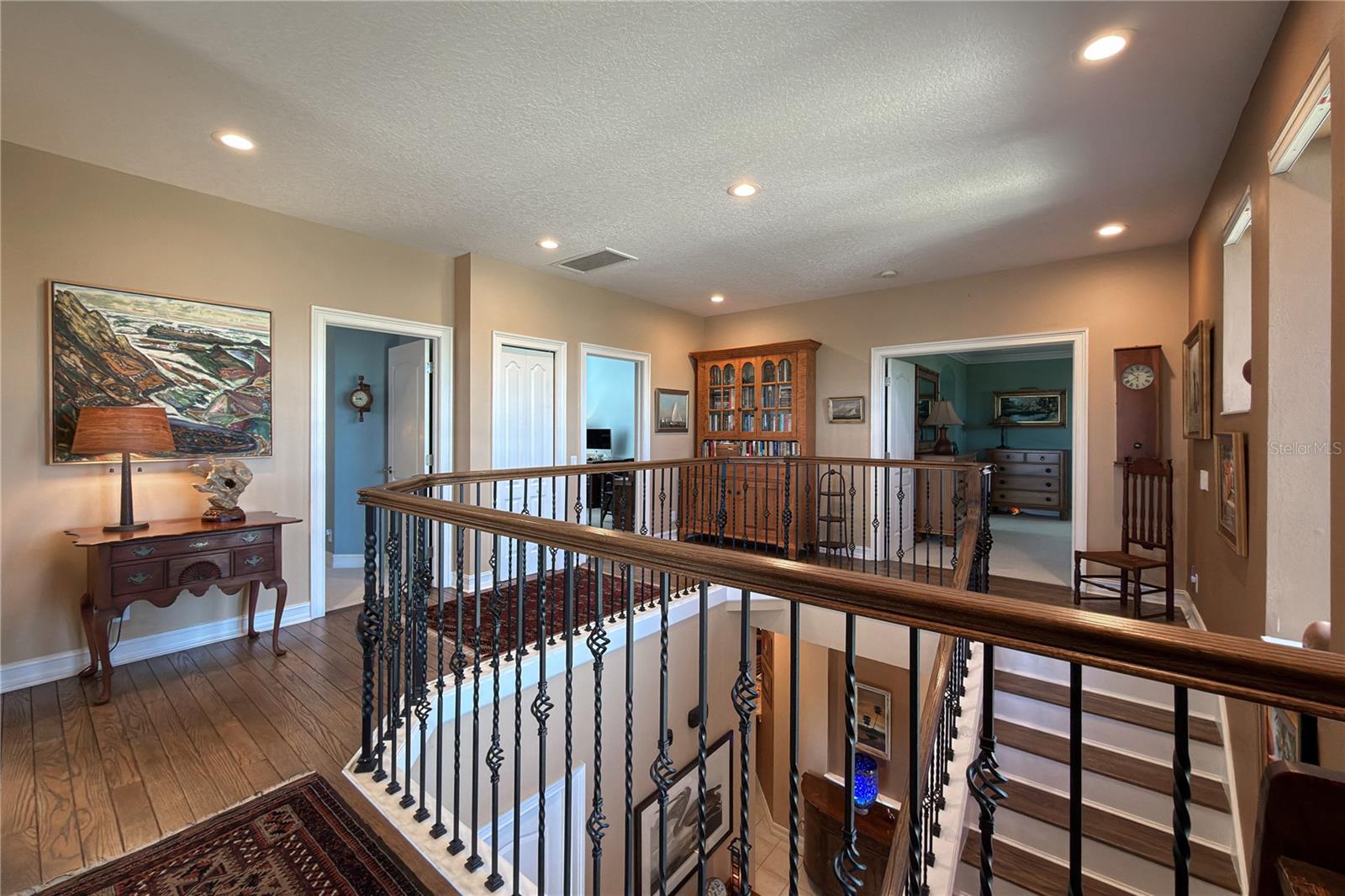 NORTHSHORE AT RIVIERA DUNES PH 1-A - Residential