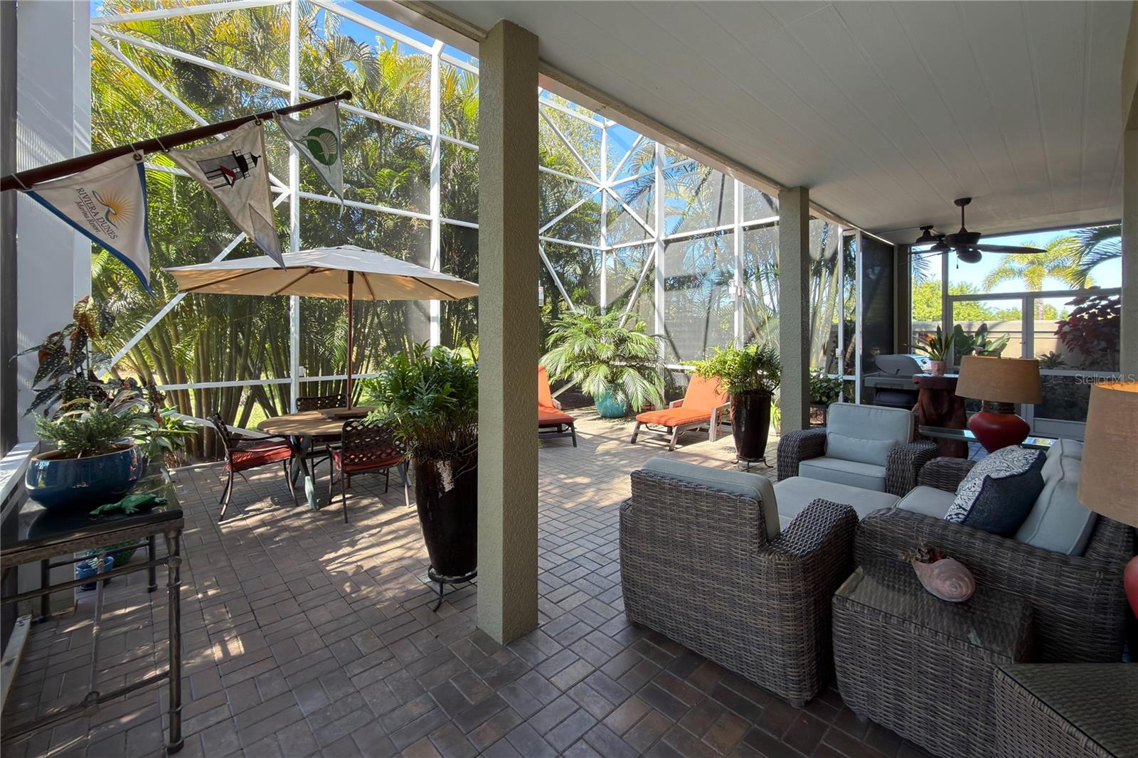 NORTHSHORE AT RIVIERA DUNES PH 1-A - Residential