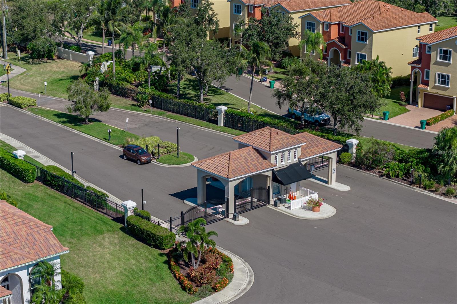 NORTHSHORE AT RIVIERA DUNES PH 1-A - Residential