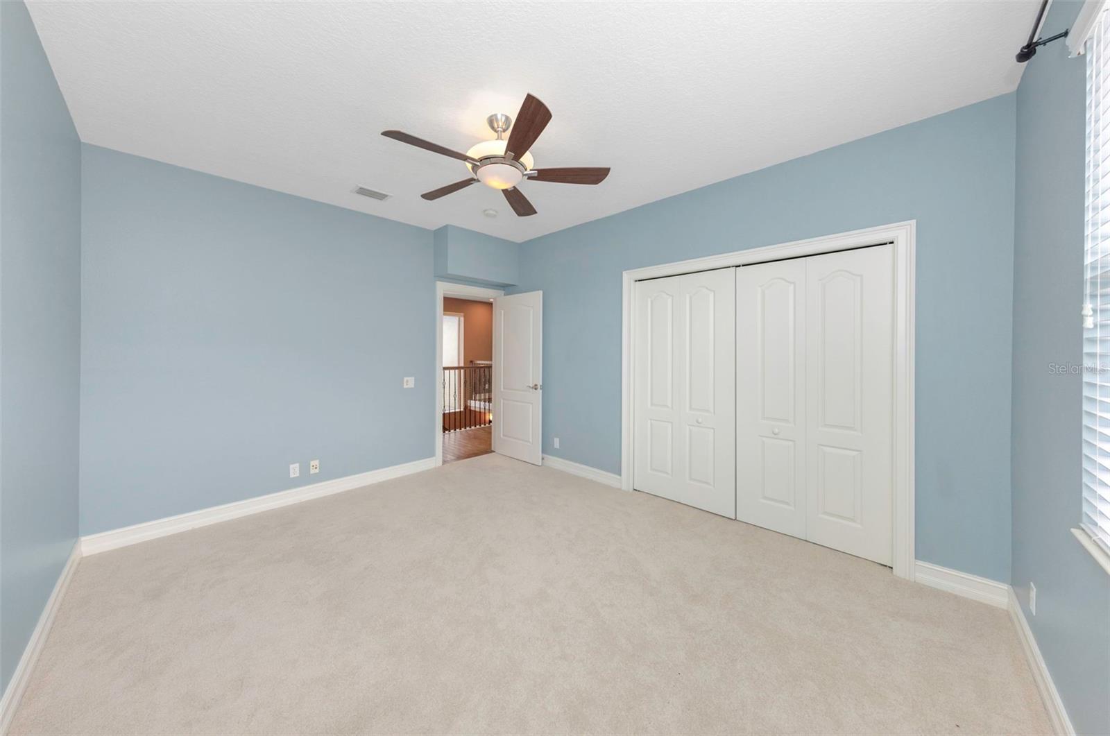 NORTHSHORE AT RIVIERA DUNES PH 1-A - Residential