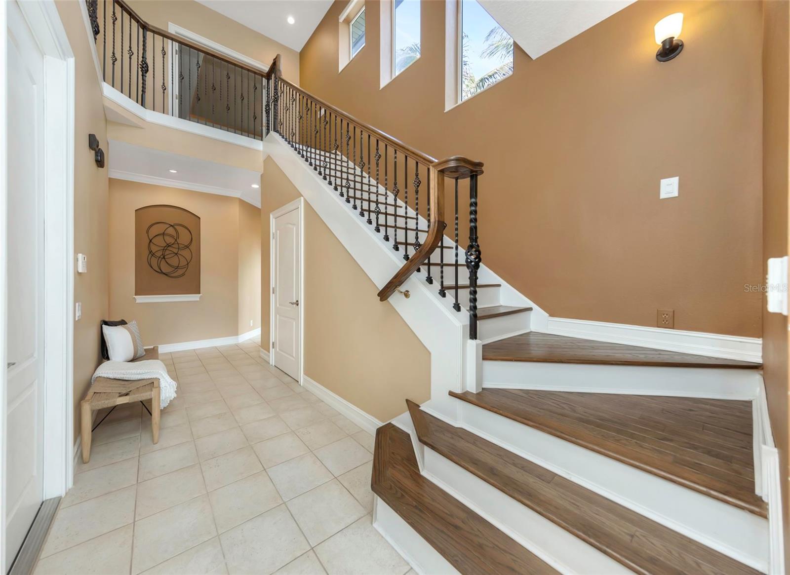 NORTHSHORE AT RIVIERA DUNES PH 1-A - Residential