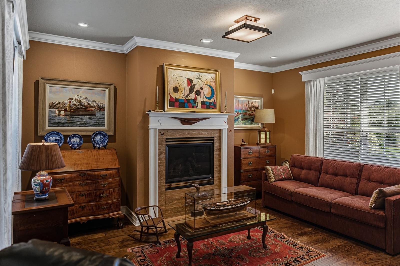 NORTHSHORE AT RIVIERA DUNES PH 1-A - Residential