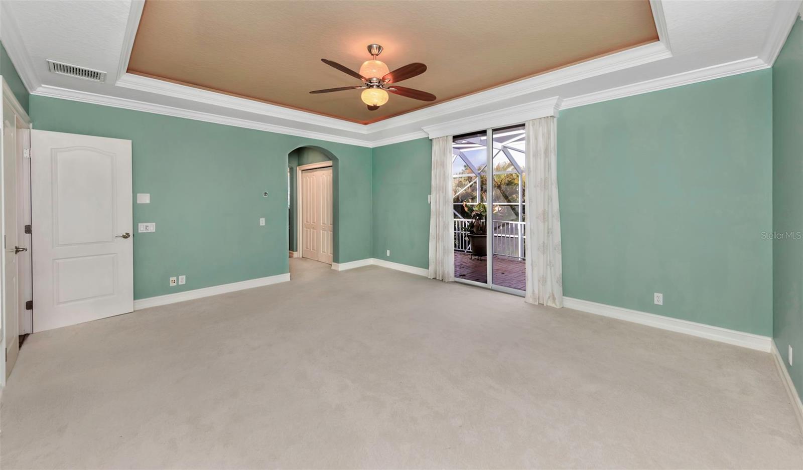 NORTHSHORE AT RIVIERA DUNES PH 1-A - Residential