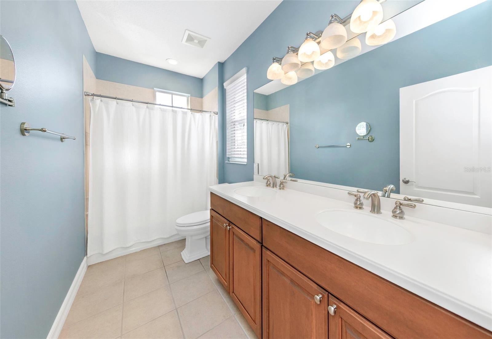 NORTHSHORE AT RIVIERA DUNES PH 1-A - Residential