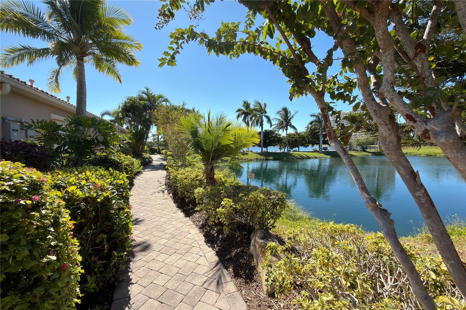 NORTHSHORE AT RIVIERA DUNES PH 1-A - Residential