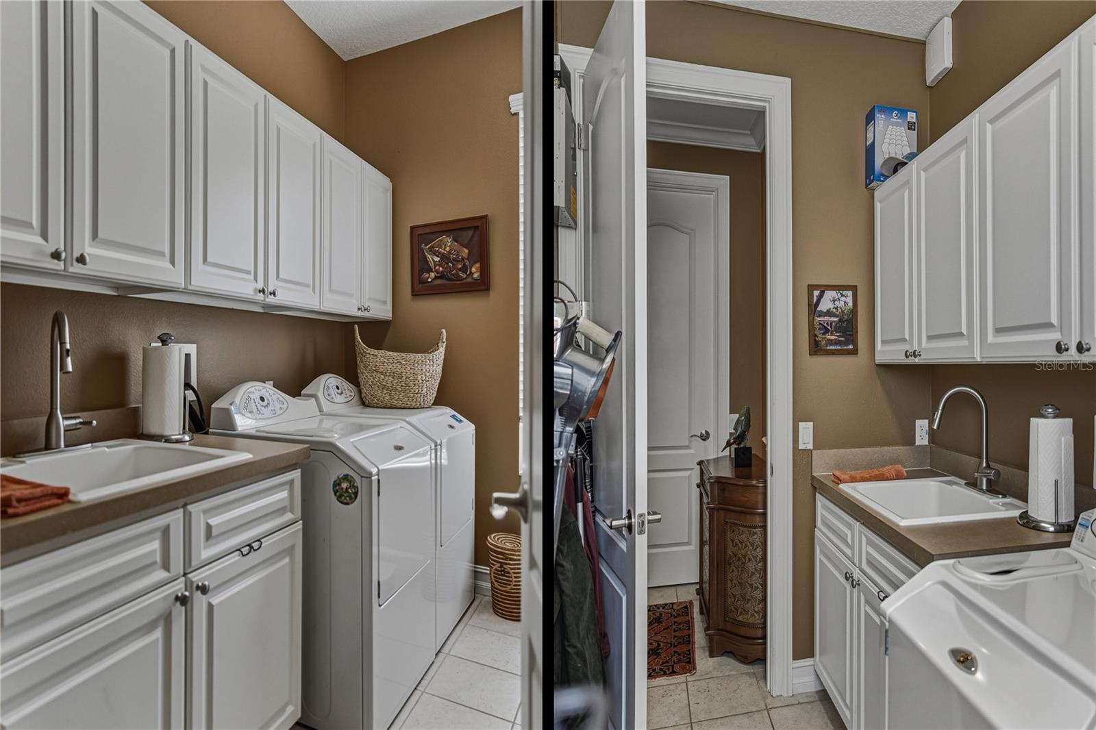 NORTHSHORE AT RIVIERA DUNES PH 1-A - Residential