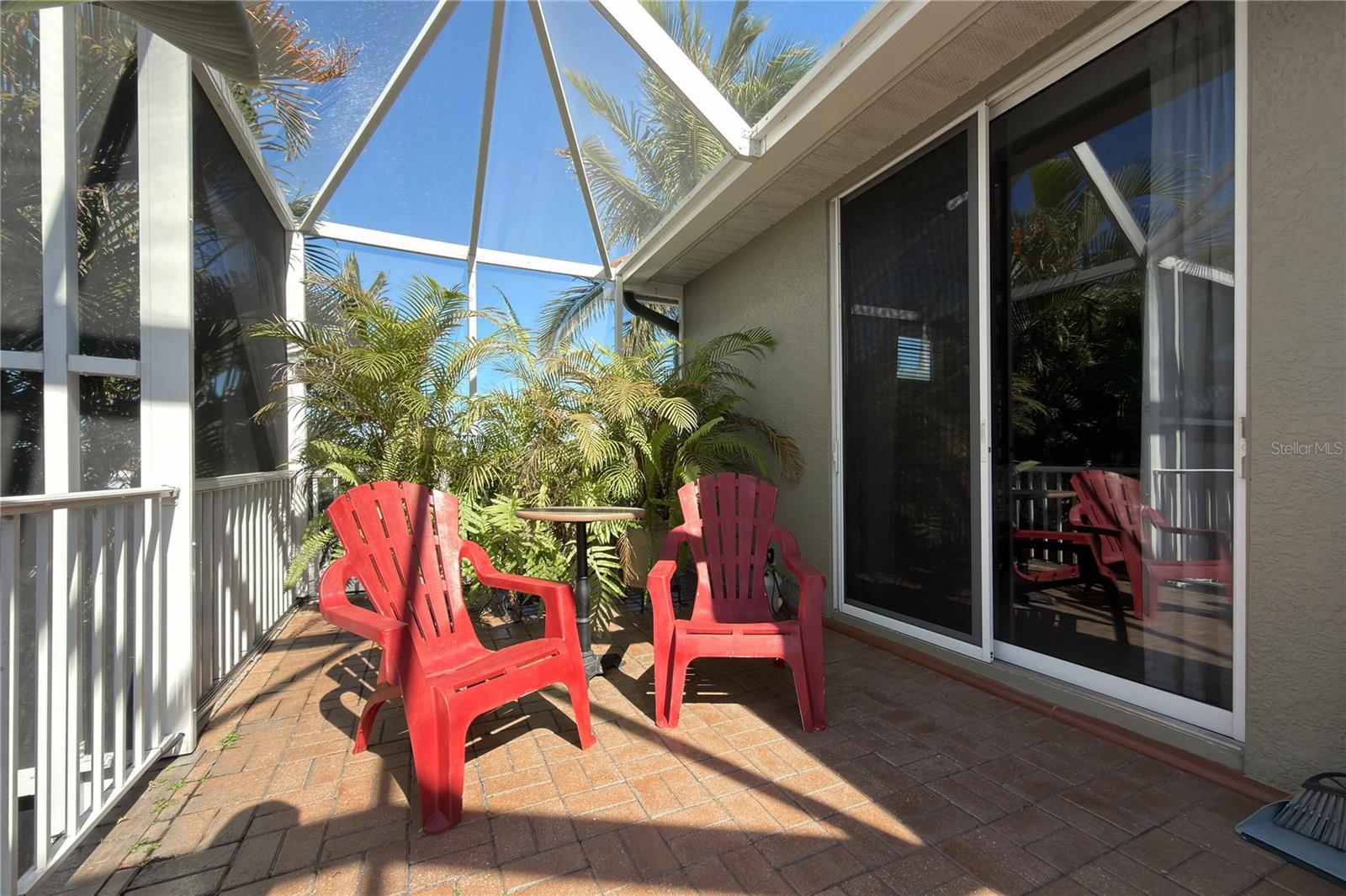 NORTHSHORE AT RIVIERA DUNES PH 1-A - Residential