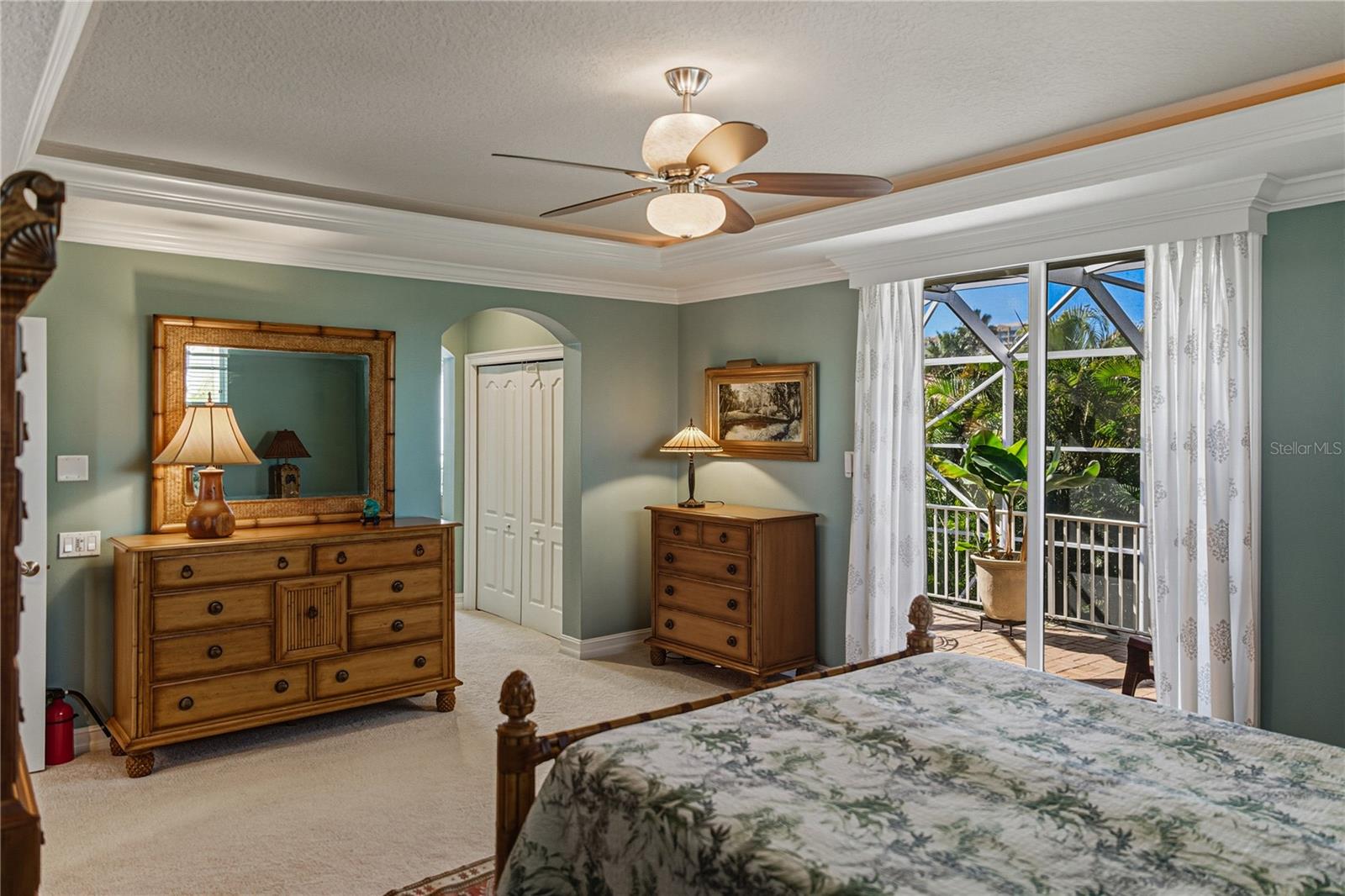 NORTHSHORE AT RIVIERA DUNES PH 1-A - Residential