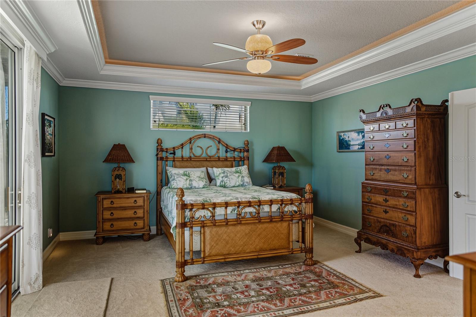 NORTHSHORE AT RIVIERA DUNES PH 1-A - Residential